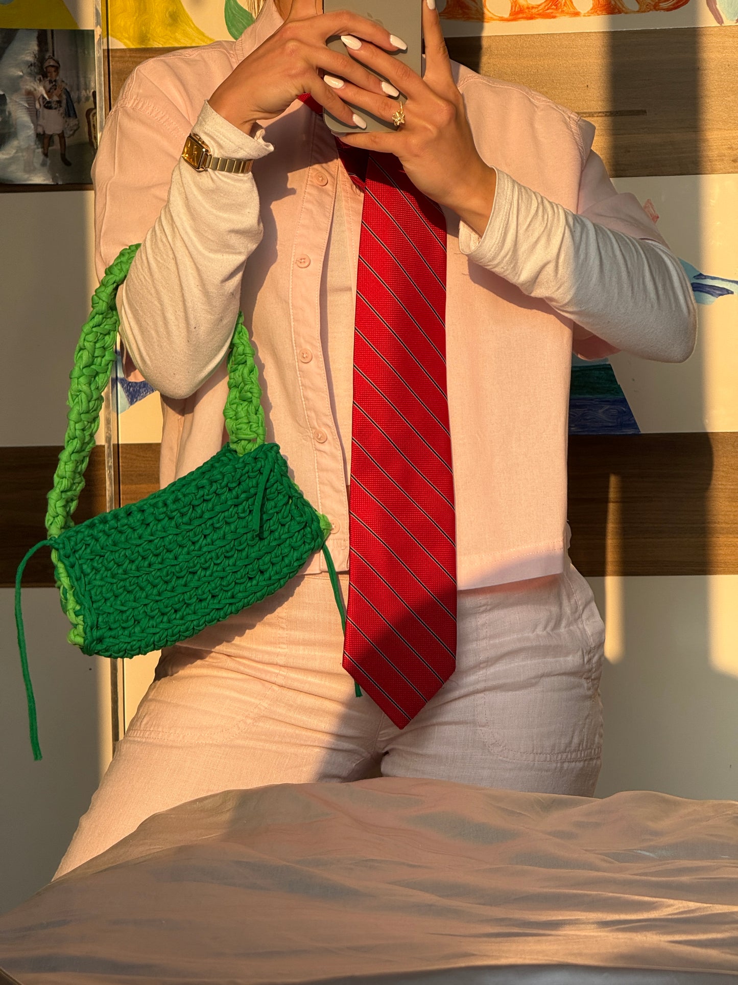 Detox 🥒