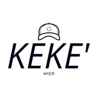 KEKE