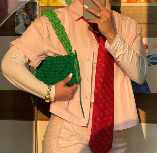 Detox 🥒