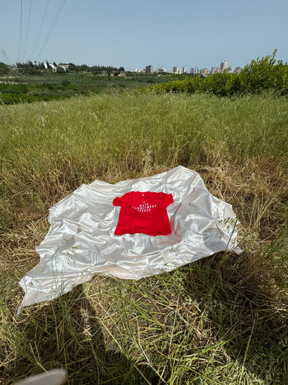 Bağlılık sorunları olana