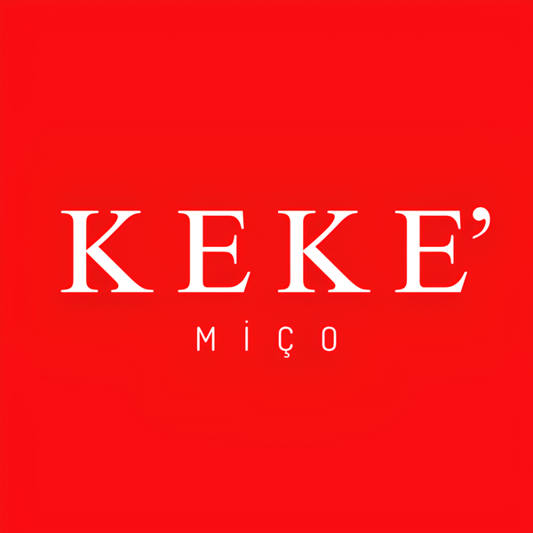KEKE